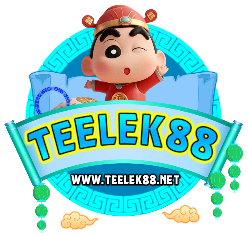 teelek88
