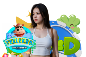 teelek88 casino