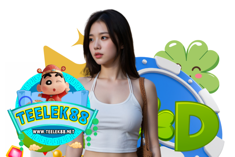 teelek88 casino