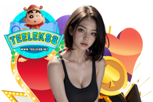 teelek88 slot