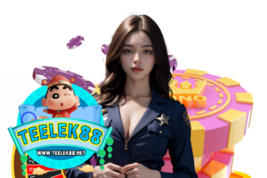 teelek88 แตกง่าย